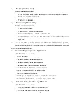 Preview for 86 page of XtendLan DVR-880E User Manual