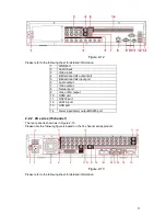 Preview for 11 page of XtendLan H PG series User Manual