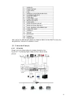 Preview for 12 page of XtendLan H PG series User Manual