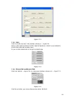 Preview for 109 page of XtendLan H PG series User Manual