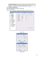 Preview for 115 page of XtendLan H PG series User Manual