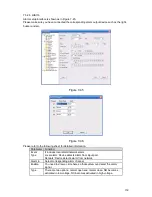 Preview for 130 page of XtendLan H PG series User Manual