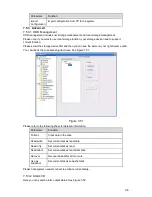 Preview for 136 page of XtendLan H PG series User Manual