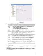 Preview for 141 page of XtendLan H PG series User Manual