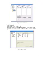 Preview for 145 page of XtendLan H PG series User Manual