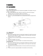 Preview for 12 page of XtendLan HDC-BOX320OIW User Manual