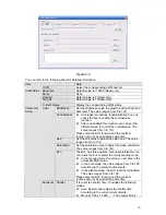 Preview for 16 page of XtendLan HDC-BOX320OIW User Manual