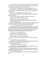 Preview for 50 page of XtendLan IVS-184CPW User Manual