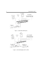 Preview for 13 page of XtendLan MUX-1602C User Manual