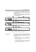 Preview for 15 page of XtendLan MUX-1602C User Manual