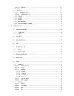 Preview for 6 page of XtendLan NVR-3202K User Manual