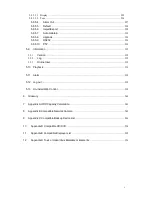 Preview for 8 page of XtendLan NVR-3202K User Manual