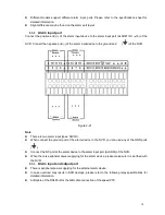 Preview for 21 page of XtendLan NVR-3202K User Manual