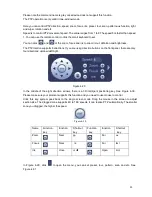 Preview for 50 page of XtendLan NVR-3202K User Manual