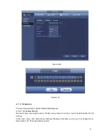 Preview for 57 page of XtendLan NVR-3202K User Manual