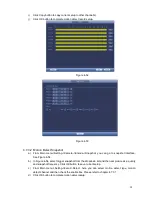 Preview for 64 page of XtendLan NVR-3202K User Manual