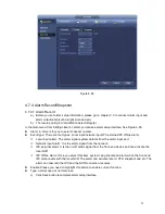 Preview for 65 page of XtendLan NVR-3202K User Manual