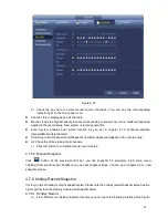 Preview for 68 page of XtendLan NVR-3202K User Manual