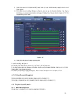 Preview for 70 page of XtendLan NVR-3202K User Manual