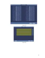 Preview for 84 page of XtendLan NVR-3202K User Manual