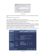 Preview for 108 page of XtendLan NVR-3202K User Manual