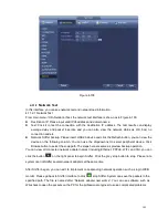 Preview for 113 page of XtendLan NVR-3202K User Manual