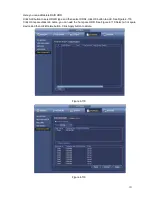 Preview for 121 page of XtendLan NVR-3202K User Manual