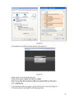 Preview for 140 page of XtendLan NVR-3202K User Manual