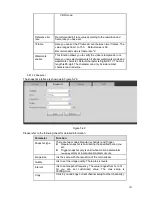 Preview for 153 page of XtendLan NVR-3202K User Manual