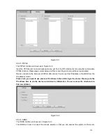 Preview for 160 page of XtendLan NVR-3202K User Manual