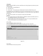 Preview for 162 page of XtendLan NVR-3202K User Manual