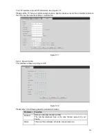 Preview for 186 page of XtendLan NVR-3202K User Manual