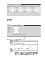 Preview for 188 page of XtendLan NVR-3202K User Manual