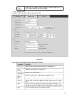 Preview for 189 page of XtendLan NVR-3202K User Manual