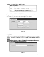 Preview for 199 page of XtendLan NVR-3202K User Manual