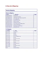 Preview for 20 page of XtendLan PTDX5311 User Manual