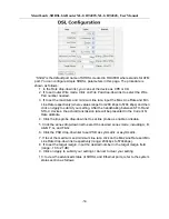 Preview for 52 page of XtendLan XL-GRT402S User Manual