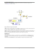 Preview for 10 page of XtendLan XL-HCW224C User Manual