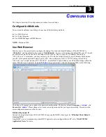 Preview for 11 page of XtendLan XL-HCW224C User Manual