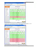 Preview for 19 page of XtendLan XL-HCW224C User Manual