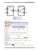 Preview for 25 page of XtendLan XL-HCW224C User Manual