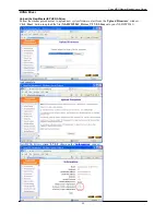 Preview for 39 page of XtendLan XL-HCW224C User Manual