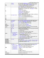 Preview for 45 page of XtendLan XL-HCW224C User Manual