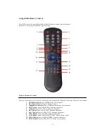 Preview for 13 page of XtendLan XL-HDVR series User Manual