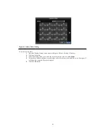 Preview for 29 page of XtendLan XL-HDVR series User Manual