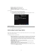 Preview for 60 page of XtendLan XL-HDVR series User Manual