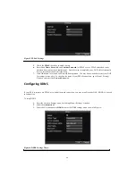 Preview for 64 page of XtendLan XL-HDVR series User Manual