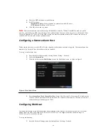 Preview for 66 page of XtendLan XL-HDVR series User Manual