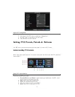 Preview for 71 page of XtendLan XL-HDVR series User Manual