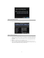 Preview for 78 page of XtendLan XL-HDVR series User Manual